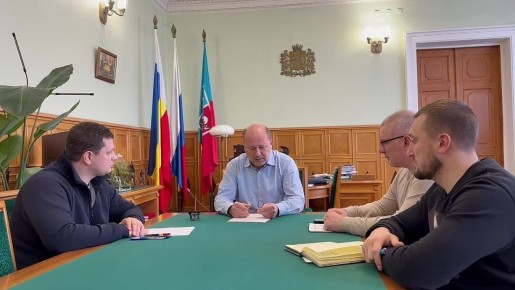 ��������� �������: ����� ���������� ������ �.�. ��������� ������� � �������� � ��������� ������ ������� ����, ������������� � ���������� ��������� ����� 14.01.2026 �