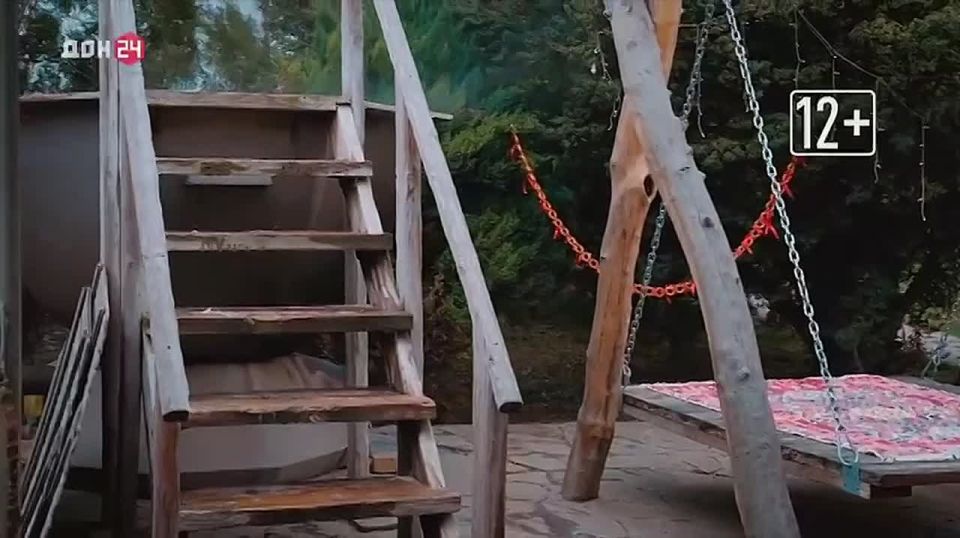 ����� � ����... ������ � ���������� ������ �� �����