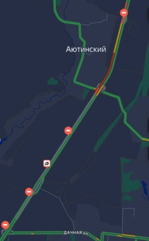 �� ������ �-4 ����� � ������ ���� ������������ ������� ������ ��-�� ������