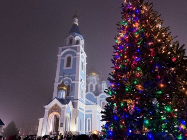 � ���������� ������������ ������ ������� ��� �������� ��������� ���� � �������� �������� ��������