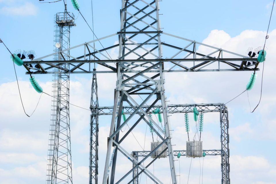 ���� �������: � ������ ����� ������� ������� � ��������� ���������� ������ ������� ���������