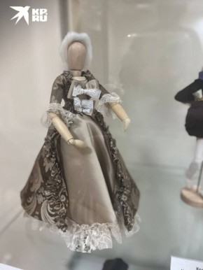 � ������� ��������� �������� ����������� ������������ ��������, �������������� 17 ���������� � ���������� ������������ �����