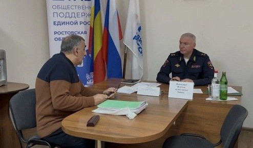 ��������� �� ��� ������ �� ���������� ������� ������ ������ ����� ������� � ���������