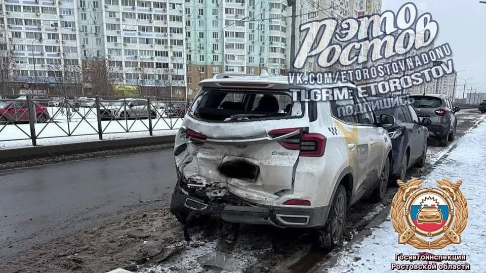 � ���� ����������� ���� �������� ������������ ���������������� �������� ���������� ������������� ��������