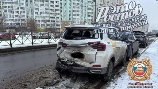 � ���� ����������� ���� �������� ������������ ���������������� �������� ���������� ������������� ��������