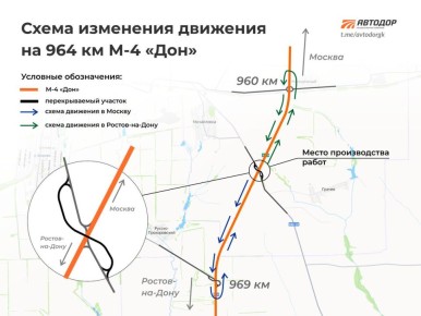 �� 964-� �� ������ �-4 ����� � ���������� ������� ��������� ����� ��������