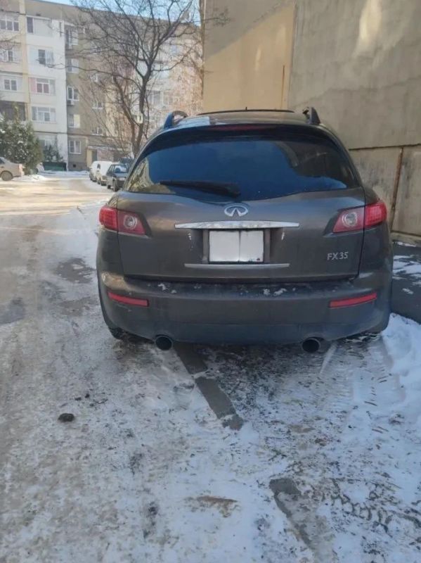 ������������ ����������� ��������� �������������� � ����� ����������