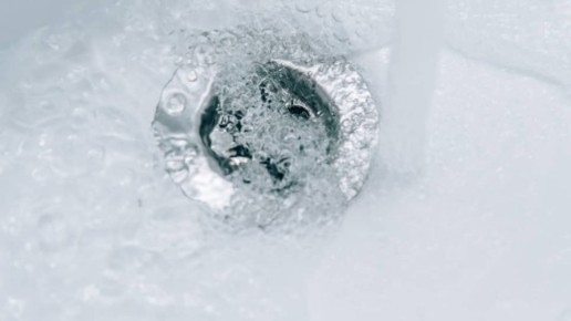 ����������� ���������������� ����������� ���� � ������, ��������� � ��������������� �������