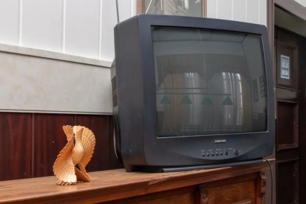 �� ���� � 19 �� 21 ������ �� ����� �������� �� � �����