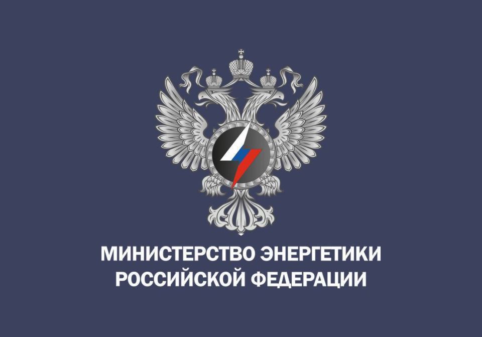 ������ ������� � ���� ������� �������� �������� ������������� ���������� �������