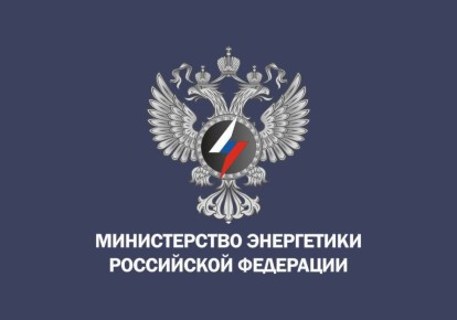 ������ ������� � ���� ������� �������� �������� ������������� ���������� �������