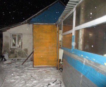 �������������� ����������� �������� ����� �� ������������� ���������