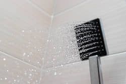 Водоснабжение в Гуково, Каменском и Красносулинском районах могут восстановить к вечеру 18 января