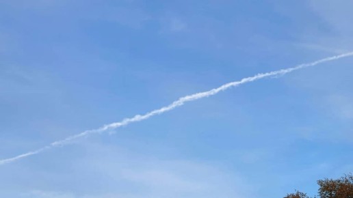 � ���� �� 17 ������ ���� ����� ��� ����������� � ��������� ��������