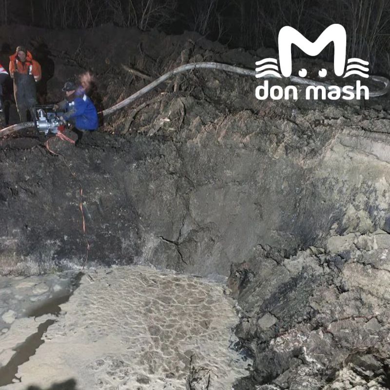 ������ ���� ��� ���� ����� ������ ������