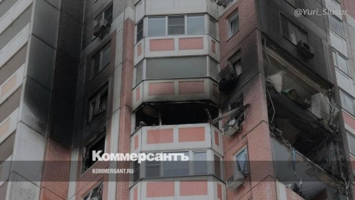 ������� ������� �� ������ � 12 �� 18 ������