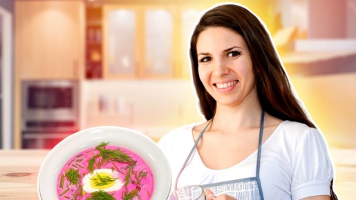 �� ����� ������ �� ���-���: ������ ���������� �������� ��� � ��������� ������������