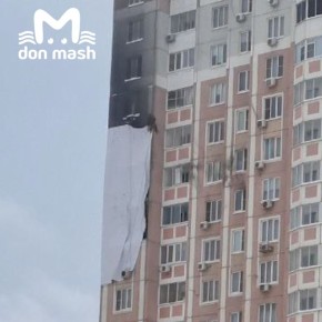 ������� � ����������� �� ���������� ������ ���������