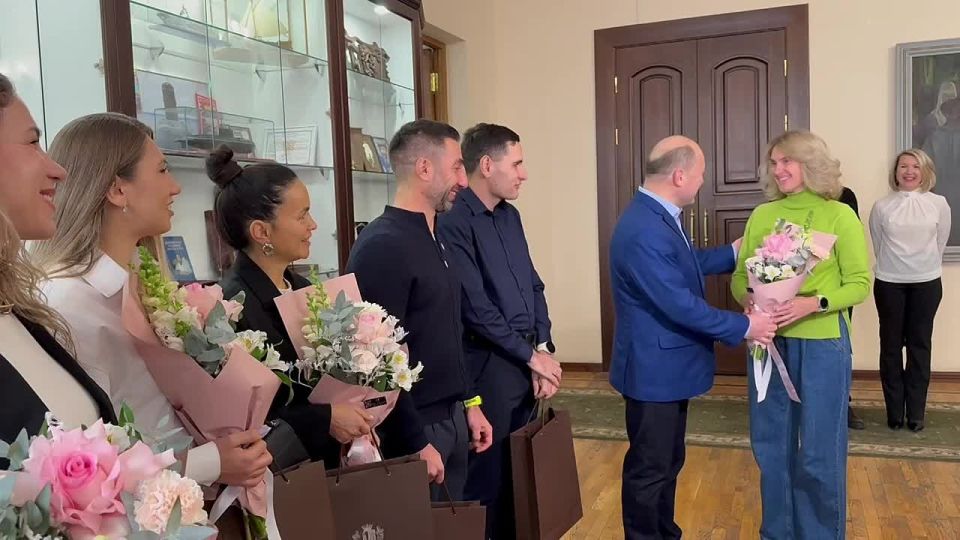 ��������� �������: ���������� � ������� ����������� ������ ����������� ������, ������� ������ � ����� �������