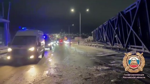 �������� �������� ���� � ��������� ������