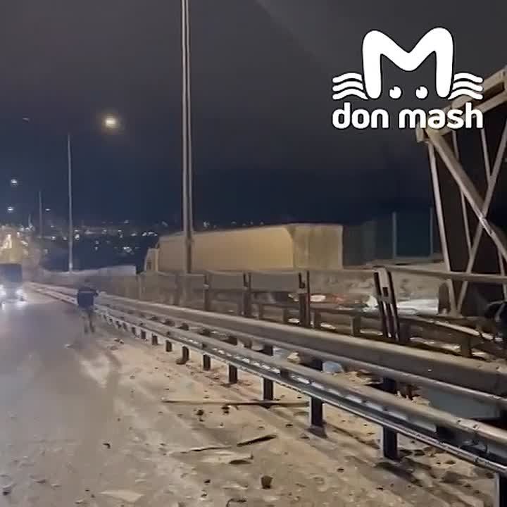 �������� �������� ������� ���� ���������� ���� ��� �-4 � ��������