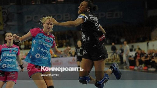 �������-���� ������� ������������� ����� � ������ ����� 2026 ����