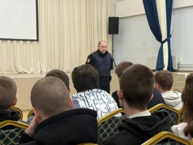 �������� ����������� ������� ���������������� ������� �� �����������