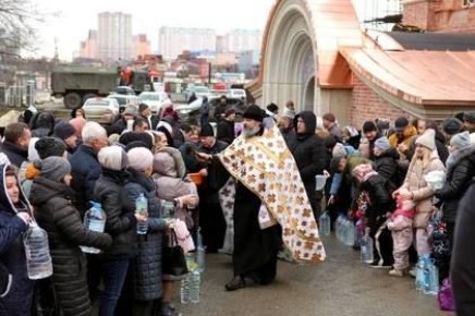 ��� ������� ������������ �� �������� 2026 � �������: ������ ������ � ���������� �����