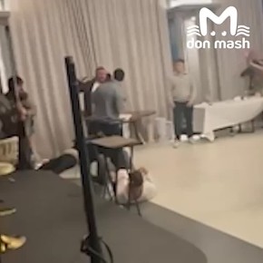 ������� ������ ���������� �������� � ��������� "���-�����" � ������