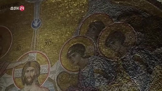 ��������� � �������� ���������: ��� � �������, � ��� � ����������?