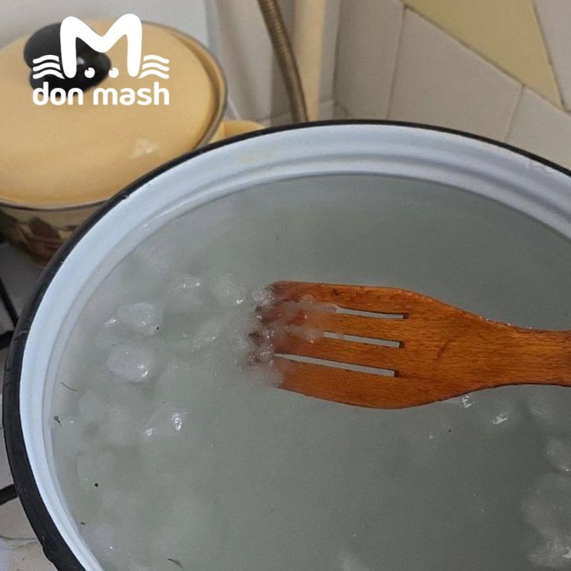 ������ ���� ��� ���� � ������� ������, ���������� � ���������������� �������