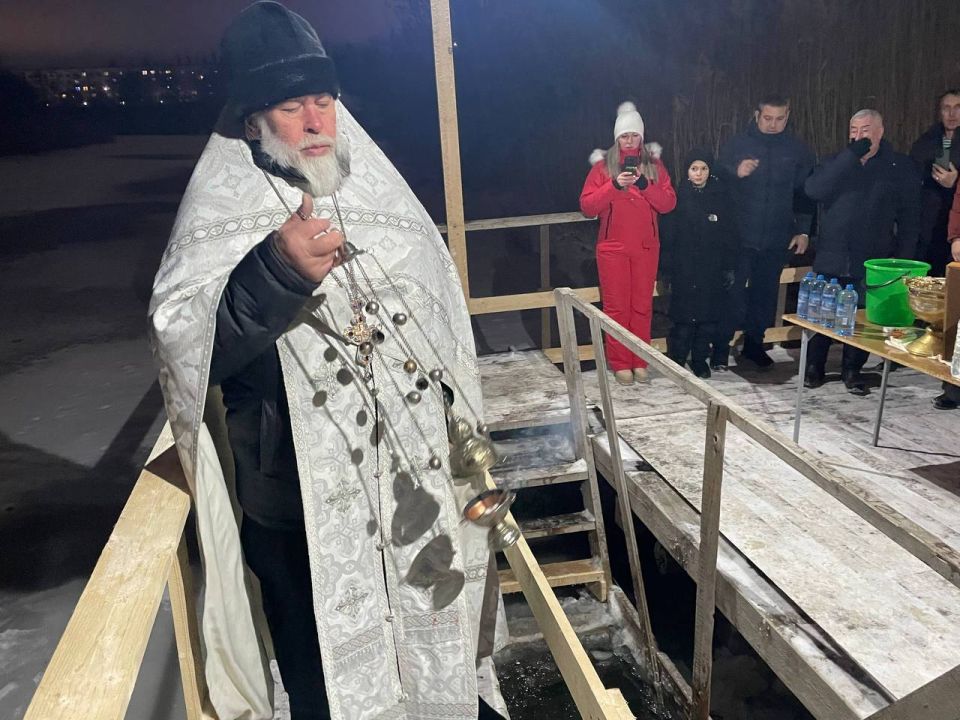 ������� ������������!. ���������� ��� � ������� ���������� � ��������� ���������! ���� ���� ������������� ��������, �������� ����������� � �������� � �����