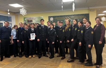 ����������� �������� ������������� ���������� ������������� ������ ��� ������� ���������������� �������