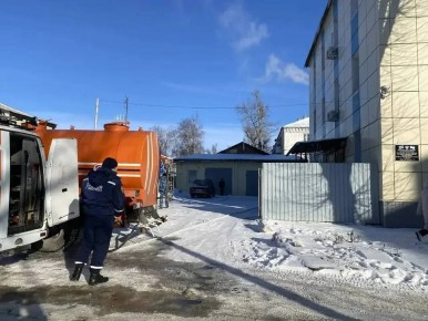 � ���������� ������� ������������ ������� ����������� �������� � ����� � �������� �� �����������