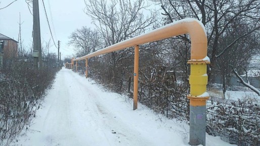 1 ���������� ������� ����� � ������� ������� �� �������������