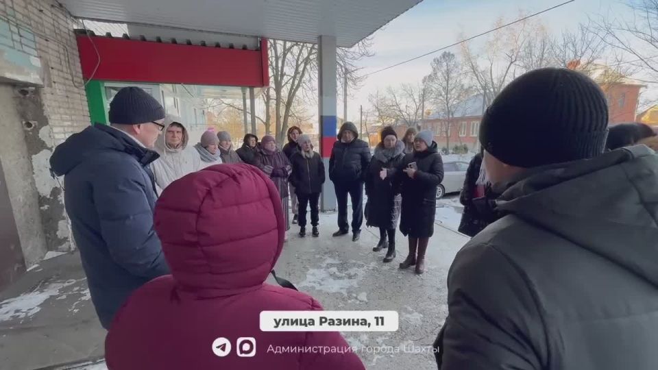 � ���� 11 �� ����� ������, ������������ ������ ������