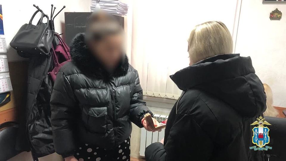 � ���������� ������� ������� ��������� ����������������