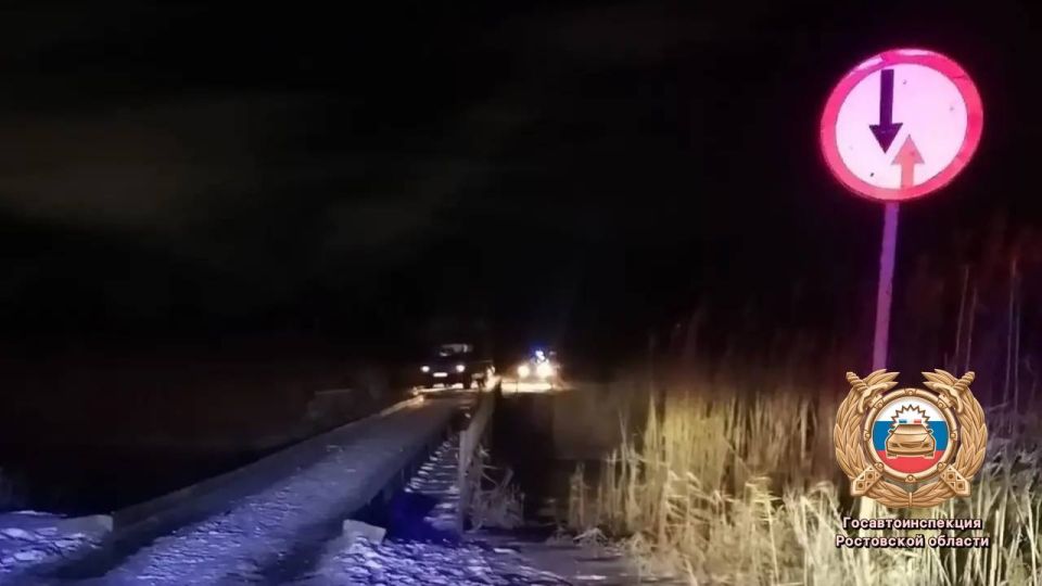 ���������� ������� ������������� �������������� ��� � ��������