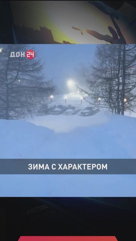 ���������������� ����: ������� ������ �������� �������� �� ��������� �� �������� �� ����