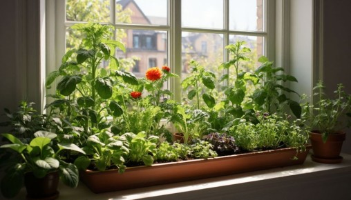 ��� ������ � ������ ������� ���� ������ �� �����������