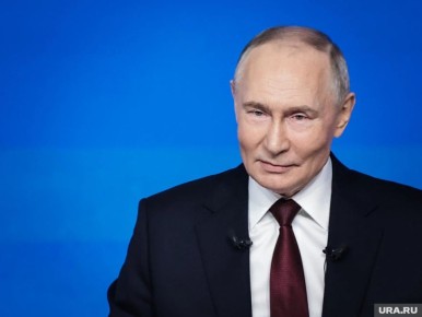 ����� ������ ������: ������ ��������� ��� ������� � 2026 ����