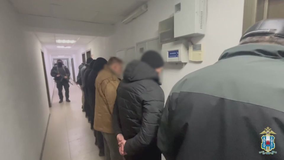 � ���������� ������� ������������ �������� ������������ ����������� ������