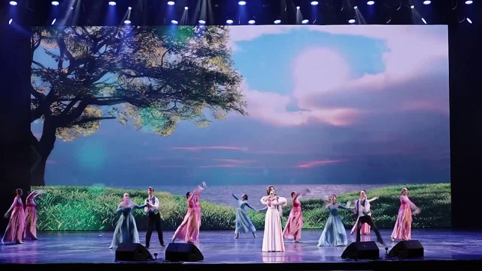 ������ �� ������������� ����� ����-��� � ������ ��������� ������