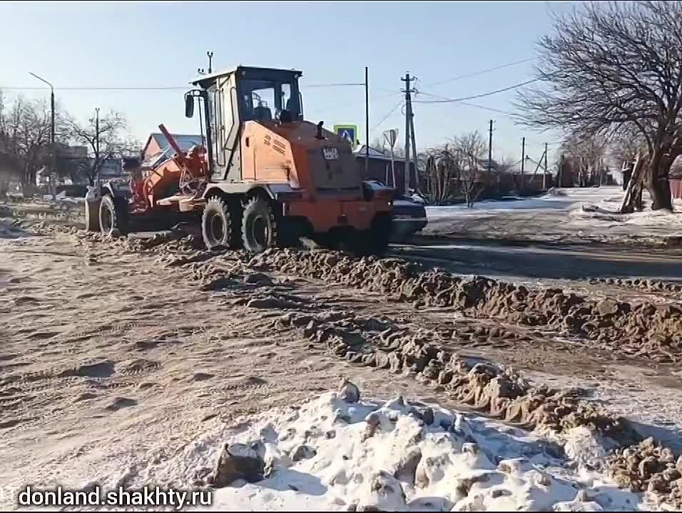 � ������ ������������ ������ �� ��������� �������� ������ �� �������