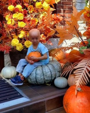 ����������� � ������ �� ��������� ���������: ��� ������� �� ������� ������ ��� ������� �� ������ ���