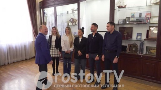 #�����������2026: ����� ����������� ������� � �������� ������� �������