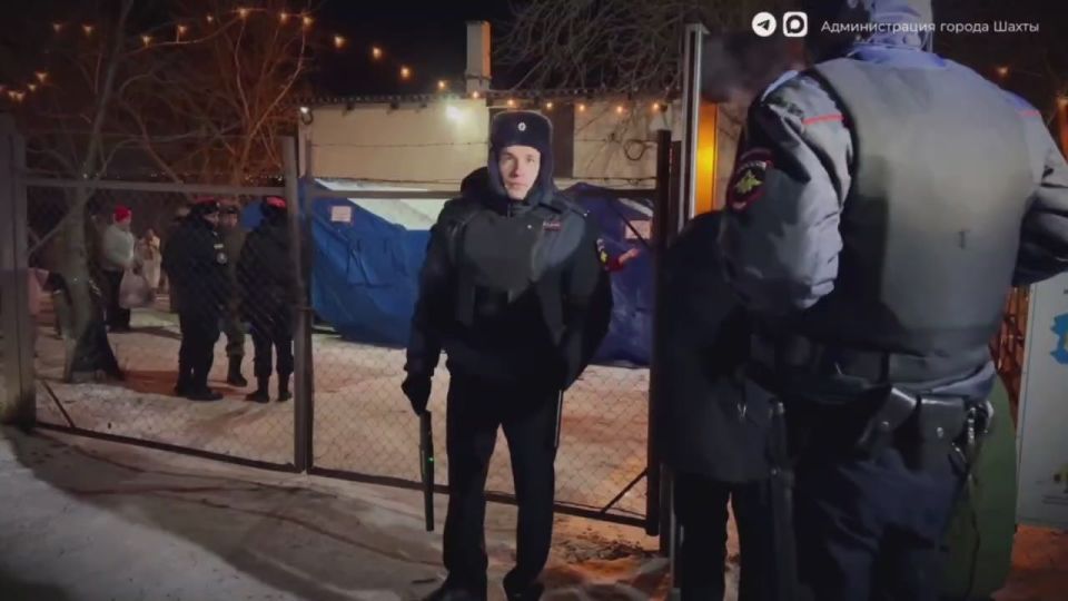 � ���� �� �������� �������� � ����� ������ ������ ���������� �������