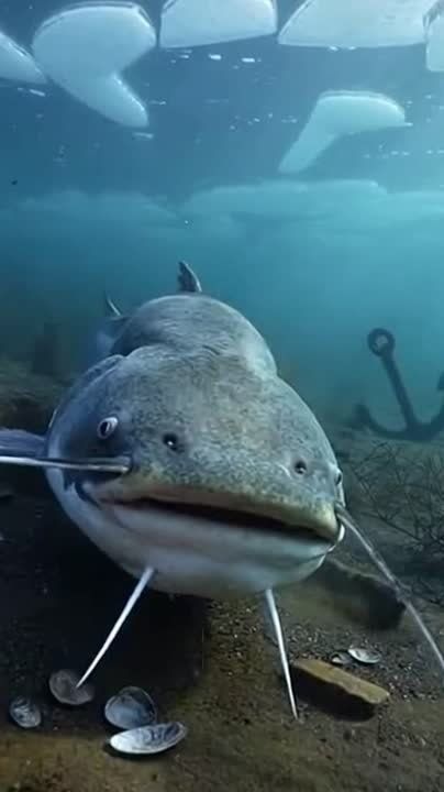 ��-�� ��������� ����� ������� ���� � ���� ��� ������ ��������������� �������