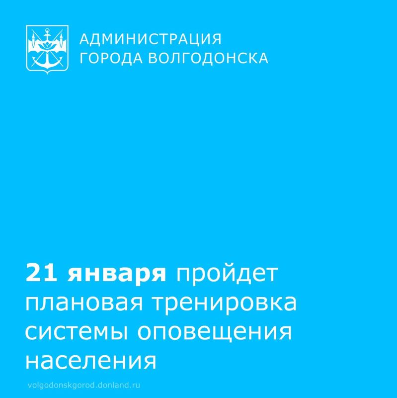 ���������� �� ����� ����������� ������� � ������������ ��������� ������ ����������� ����������� � ���������� �������� ���������� ������� ���������� ���������