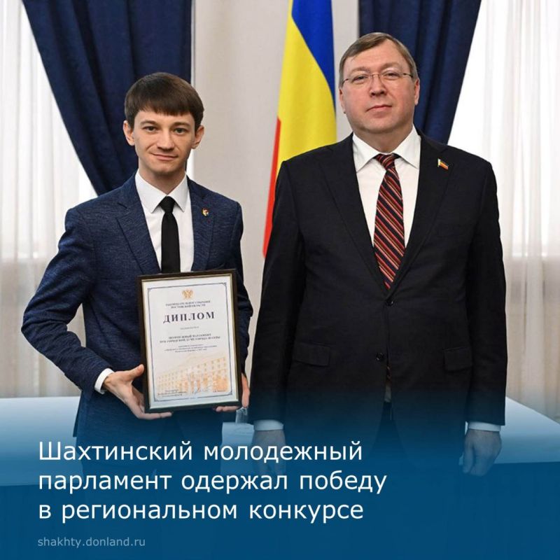 ����� ����� � � �������: ���������� ��������� ������� � ������������� ������������� ��������!